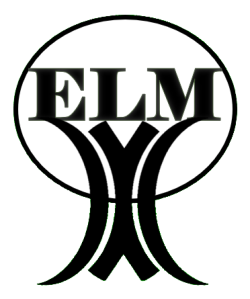 ELM Home