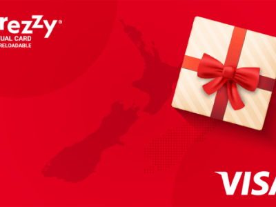 Prezzy cards are on their&nbsp;way!